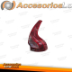 FARO TRASERO DERECHO VOLVO XC60 (13-17)