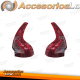 FAROS TRASEROS VOLVO XC60 (13-17)