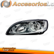 FARO DELANTERO IZQUIERDO VOLVO S60 / V60 (13-)