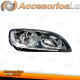 FARO DIANTEIRO DIREITO VOLVO S60 / V60 (13-)