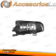 FAROL DE NEVOEIRO ESQUERDO AUDI A3 3P (12-16)