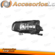 FARO DELANTERO ANTINIEBLA DERECHO AUDI A3 3P (12-16)