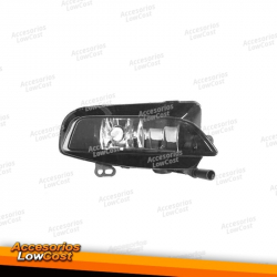 FARO DELANTERO ANTINIEBLA DERECHO AUDI A3 3P (12-16)