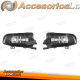 FAROS ANTINIEBLA DELANTEROS AUDI A3 3P (12-16)