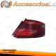 FAROL TRASEIRO DIREITA AUDI A3 SPORT BACK 5P (12-16)