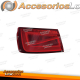 FARO TRASERO IZQUIERDO AUDI A3 4P (12-16)