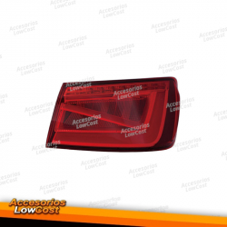 FARO TRASERO DERECHO AUDI A3 4P (12-16)