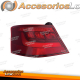 FARO TRASERO IZQUIERDO AUDI A3 3P (12-16)