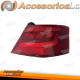 FAROL TRASEIRO DIREITA AUDI A3 3P (12-16)