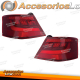 FAROS TRASEROS AUDI A3 3P (12-16)