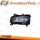 FARO DELANTERO ANTINIEBLA DERECHO AUDI A4 (12-14)