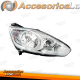 FARO DIANTEIRO DIREITO FORD C-MAX (10-15)