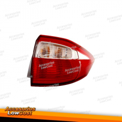 FARO TRASERO DERECHO FORD C-MAX (10-15)