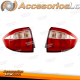 FAROS TRASEROS FORD C-MAX (10-15)