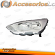 FARO DELANTERO IZQUIERDO FORD C-MAX / GRAND C-MAX (15-)