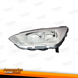 FARO DELANTERO IZQUIERDO FORD C-MAX / GRAND C-MAX (15-)