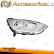 FARO DIANTEIRO DIREITO FORD C-MAX / GRAND C-MAX (15-)