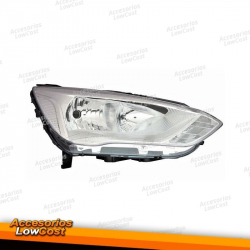 FARO DELANTERO DERECHO FORD C-MAX / GRAND C-MAX (15-)