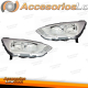 FAROS DELANTEROS FORD C-MAX / GRAND C-MAX (15-)