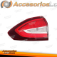 FARO TRASERO IZQUIERDO FORD C-MAX / GRAND C-MAX (15-)