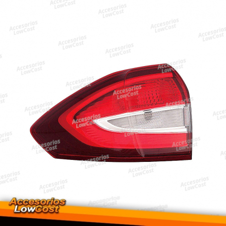 FARO TRASERO IZQUIERDO FORD C-MAX / GRAND C-MAX (15-)