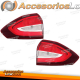 FAROS TRASEROS FORD C-MAX / GRAND C-MAX (15-)