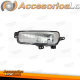 FARO DELANTERO ANTINIEBLA IZQUIERDO FORD C-MAX / GRAND C-MAX (15-)