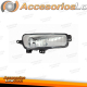 FARO DELANTERO ANTINIEBLA DERECHO FORD C-MAX / GRAND C-MAX (15-)