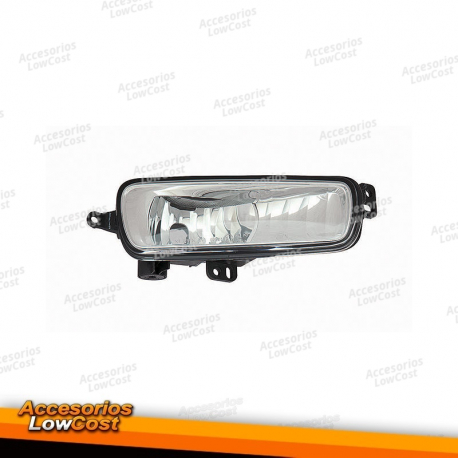 FARO DELANTERO ANTINIEBLA DERECHO FORD C-MAX / GRAND C-MAX (15-)