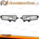 FAROIS DE NEVOEIRO DIANTEIROS FORD C-MAX / GRAND C-MAX (15-)