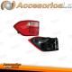 FAROL TRASEIRO ESQUERDA FORD ECOSPORT (13-16)