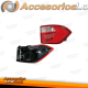 FAROL TRASEIRO DIREITA FORD ECOSPORT (13-16)