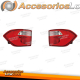 FAROIS TRASEIROS FORD ECOSPORT (13-16)