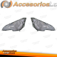 FAROS ANTINIEBLA DELANTEROS FORD ECOSPORT (17-)