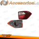 FAROL TRASEIRO DIREITA FORD ECOSPORT (17-)