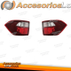 FAROIS TRASEIROS FORD ECOSPORT (17-)