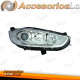 FARO DIANTEIRO DIREITO FORD FIESTA 3/5P (13-17)