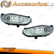 FAROS DELANTEROS FORD FIESTA 3/5P (13-17)