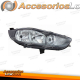 FARO DIANTEIRO DIREITO FORD FIESTA 3/5P (13-17)