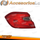 FARO TRASERO IZQUIERDO FORD FIESTA 3/5P (17-)