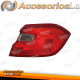 FARO TRASERO DERECHO FORD FIESTA 3/5P (17-)