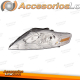 FARO DIANTEIRO ESQUERDO FORD MONDEO IV (10-14)