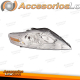 FARO DIANTEIRO DIREITO FORD MONDEO IV (10-14)