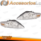 FAROS DELANTEROS FORD MONDEO IV (10-14)