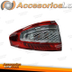 FAROL TRASEIRO ESQUERDA FORD MONDEO IV 4P (10-14)