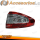 FAROL TRASEIRO DIREITA FORD MONDEO IV 4P (10-14)