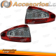 FAROIS TRASEIROS FORD MONDEO IV 4P (10-14)