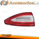 FARO TRASERO IZQUIERDO FORD MONDEO (14-17)