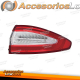 FAROL TRASEIRO DIREITA FORD MONDEO (14-17)