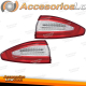 FAROS TRASEROS FORD MONDEO (14-17)